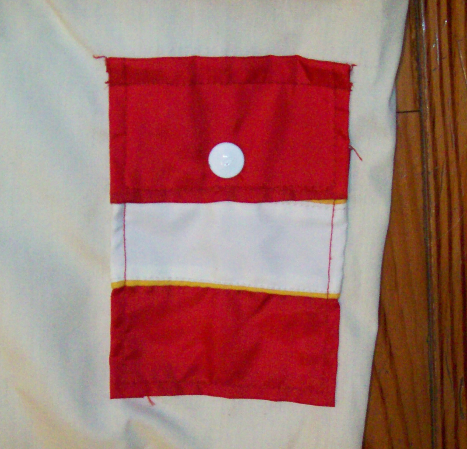 Picture 10 of 12