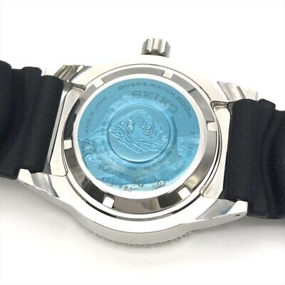 SEIKO × Kawasaki Ninja ZX-10R automatic watch black dial limited to 998 pieces | eBay SEIKO × Kawasaki Ninja ZX-10R automatic watch black dial limited to 998 pieces | eBay