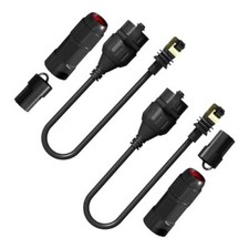 Starlink Ethernet Adapter Gen 3/Starlink Mini, Starlink SPX-RJ45-V3/Mini-2pcs