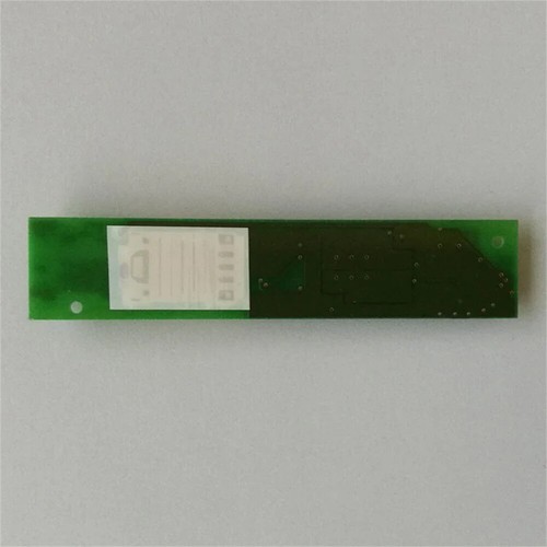 TDK CXA-L0612-VJL CXA-L0612A-VJL PCU-P020A PCU-P057B Inverter Replacement - 第 2/3 張圖片