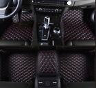 <!--F#f_0-->Suitable for Holden Colorado RC RG 2008-2024 Car Floor Mats Right-hand drive (For: Holden)<!--F/-->