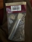 American Beauty Tools Soldering Iron Tip Chisel 46c