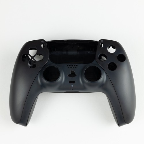 PS5 Controller Ersatzteile  NEU Original | Viele Ersatzteile | All Variants NEW - Bild 3 von 45