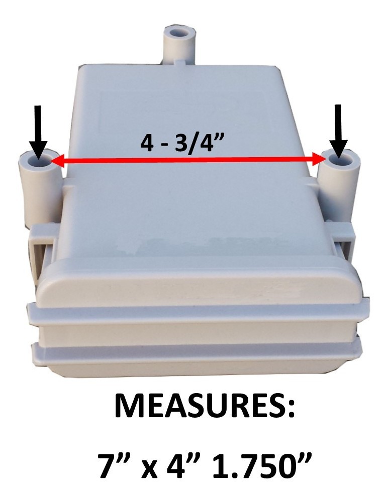 boat trailer quick release truck trailer document holder w quick release locks ebay boat trailer quick release truck trailer document holder w quick release locks ebay