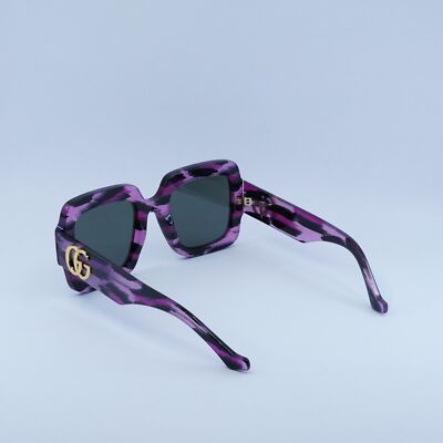 Gucci GG1547S-003 Sunglasses 50mm 100 Authentic for sale  display picture 3