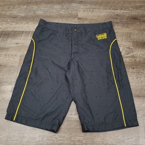 adidas chile 62 shorts adidas chile 62 shorts