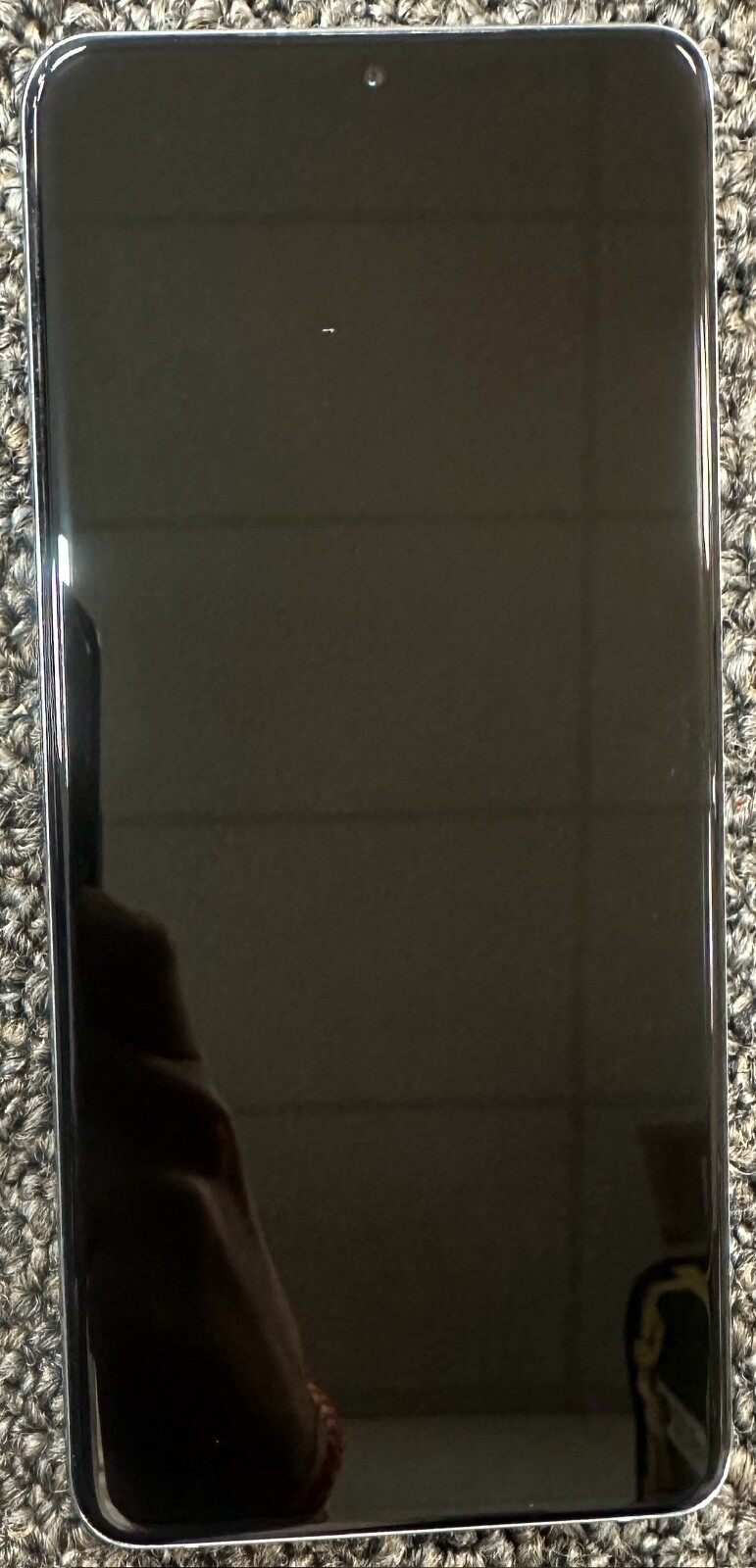 Picture 5 of 7