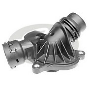 First Line FTK052 Thermostat K/ühlmittel