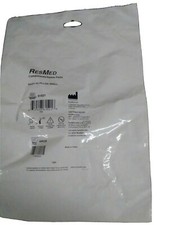 ResMed SWIFT FX nasal pillow small  # 61521, Factory Sealed. 