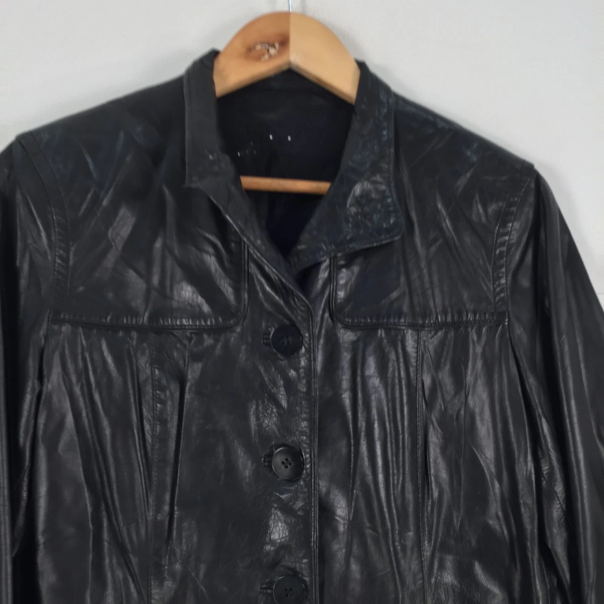 Size 40 jacket in aus sale