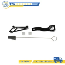 CRANKSHAFT POSITIONING CAM PHASER TIMING CHAIN LOCK WEDGE FOR FORD ROTUNDA TOOL