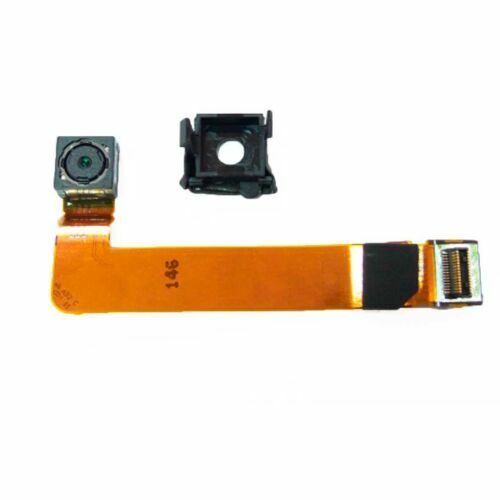 Bàn Phím - Keyboard Laptop Sony Vaio SVF152C29M SVF-152C29M SVF152C29L