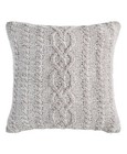 Martha Stewart Square Home Décor Pillows
