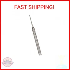 TEKTON 1/16 Inch Roll Pin Punch | 66061 | Made in USA