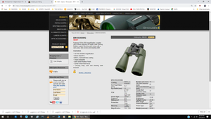 BSA-Zoom-Binoculars-10-30-x-60
