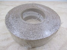 3M Safety-Walk Heavy Duty Tread, Clear, 2-Inch by 60-Foot Roll, 7748