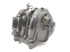 TOYOTA YARIS P9 Ansaugkr�mmer 1.0 Benzin 2010 10778189