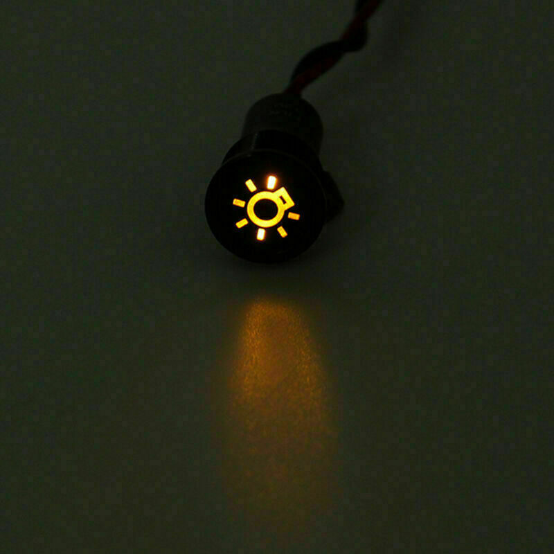 Picture 6 of 20