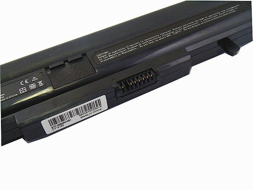 OEM Akku für Medion Akoya BTP-D9BM BTP-DBBM BTP-D8BM BTP-DEFM BTP-DFBM 40036109 - Afbeelding 6 van 6