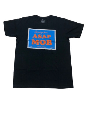 トップス Asap mob asap worldwide starter $_57.JPG?set_id=880000500F