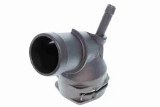 Vaico V10-3528 Coolant Flange for Audi Seat Skoda VW