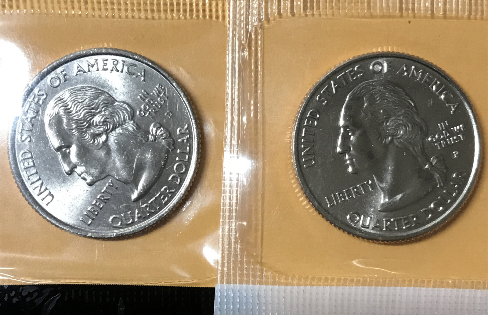 Picture 2 of 2