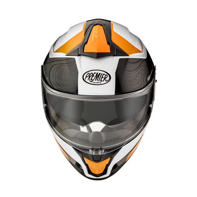 gt air shoei 2017 Product Focus - Shoei GT-Air