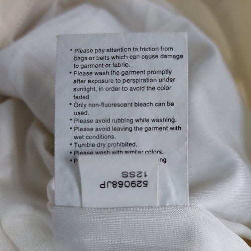 oakley pants - Picture 14 of 14