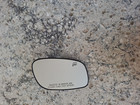 1998-2011 Lincoln TOWN CAR Right Passenger Side HEATED Mirror GLASS OEM