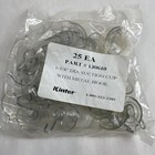 Foto 2 di 3