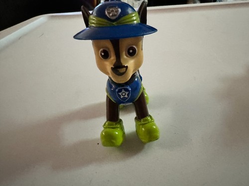 paw patrol figures - Picture 150 of 565