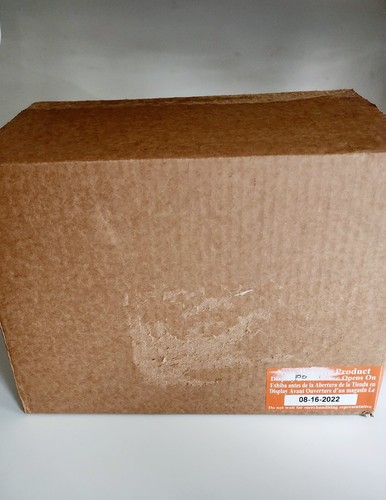 Jurassic World 6 Filmsammlung Geschenkset: 4K, Blu Ray, digital versiegelt neu neu neuwertig - Bild 5 von 5