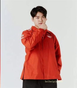 T1 FAKER 2022 T1 CON 無敵艦隊 ジャケット T1 FAKER 2022 T1 CON 無敵艦隊 ジャケット SIZE 1（2023 LOL