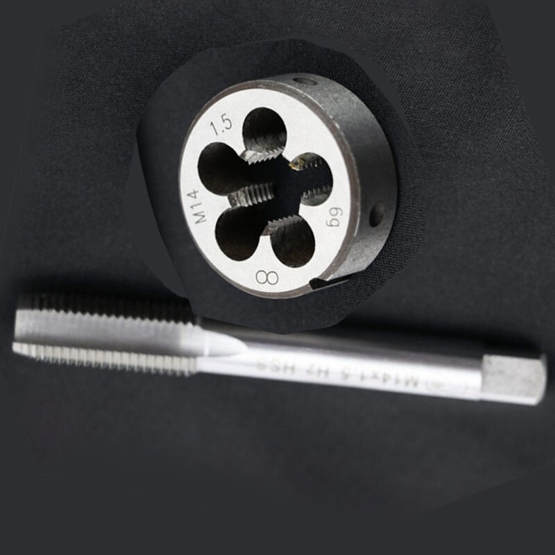 Lu00e5sbult Hjul, M14 X 1,5 X 45 (svart) | Hjultillbehu00f6r | Kompletta Hjul Lu00e5sbult Hjul, M14 X 1,5 X 45 (svart) | Hjultillbehu00f6r | Kompletta Hjul