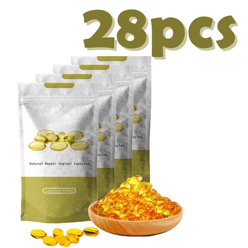 Instant Itching Stopper & DETOX Weight Loss Slimming Repair Tender Natural - Picture 12 of 14