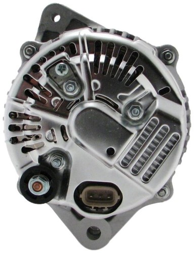 Alternator fits Komatsu PC200 Diesel 1996-2007 6008616410 60086164102 1012117960 - Picture 3 of 6