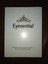 BNIB 20ml BRAND NEW GENUINE EYESENTIAL UNDER EYE ENHANCER - UK SELLER