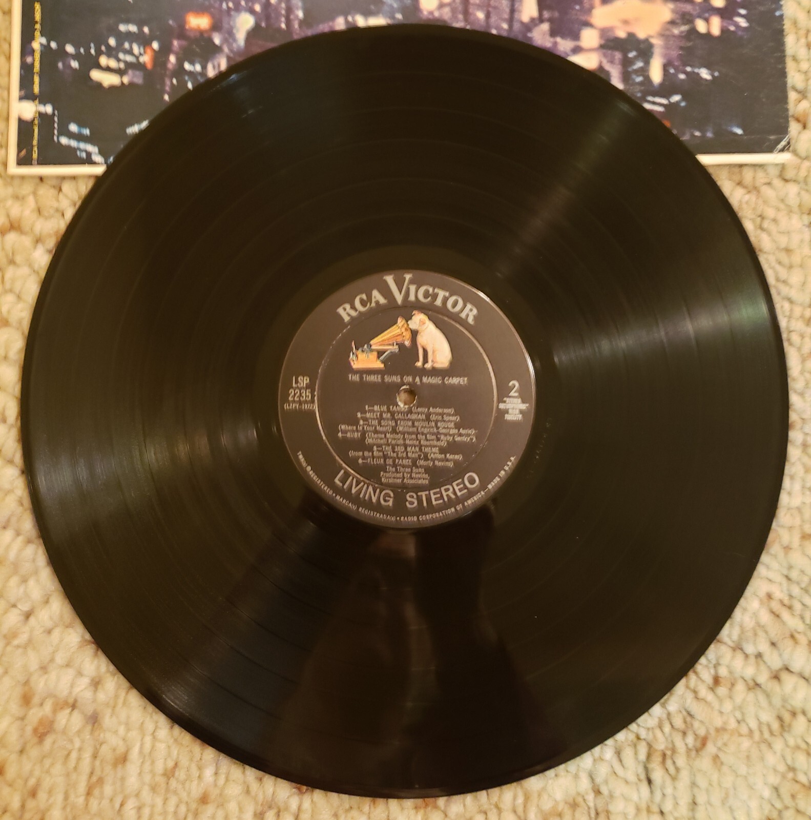 Picture 6 of 7