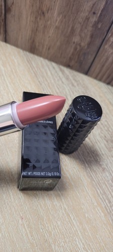 KAT VON D STUDDED KISS LIPSTICK SHADE:MAGICK ~DISCONTINUED ~ RARE SHADE ~LAST - Picture 7 of 19