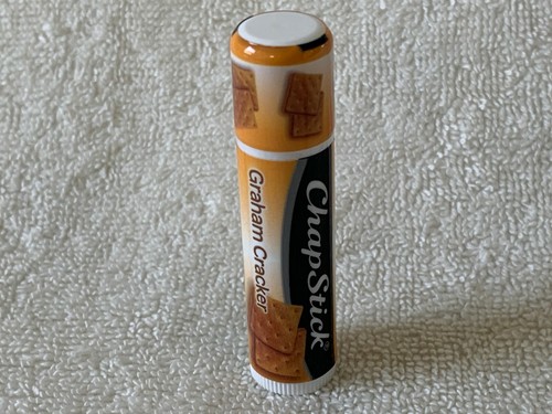 CHAPSTICK***Assorted***Flavored Lip Balms{{{yOu chOOse}}}FULL SIZES~~NEW~~SEALED - Picture 675 of 1,239