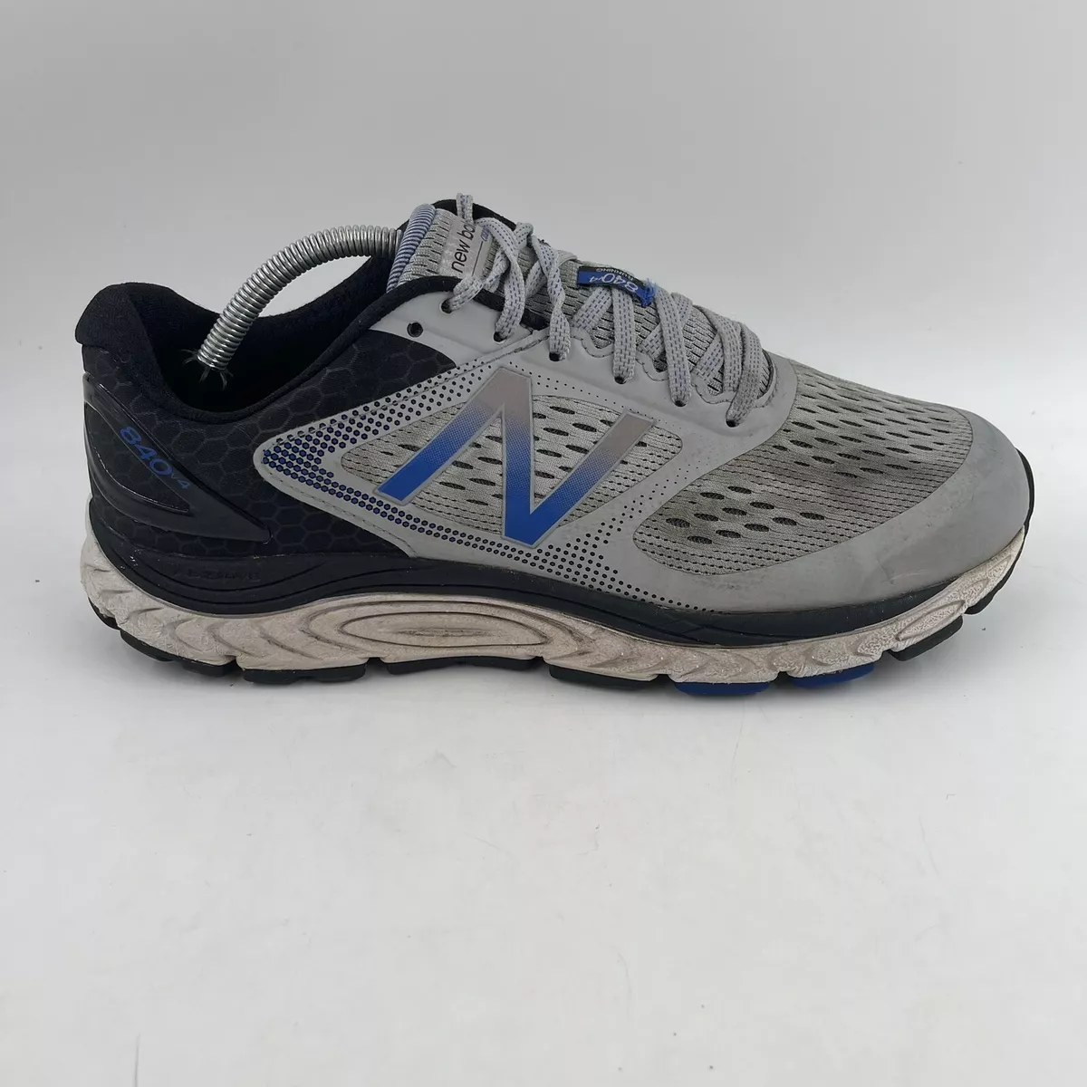New balance 840 men's running shoes cheap