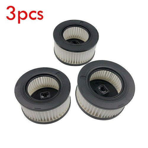 2 pieces Air Filter with Spark Plugs for Stihl MS231 MS241 MS251 Chainsaw - Picture 3 of 7