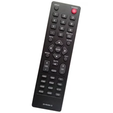 DX-RC02A-12 Replace TV Remote for Dynex DX-26L100A13 DX-32L100A13 DX-32L152A11