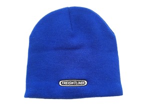 Freightliner beanie Clearance