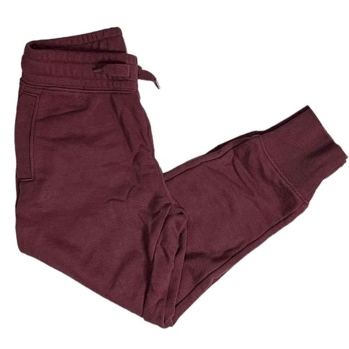 2 Pairs Old Navy Sweat Pants size Xs 5 - Picture 5 of 9