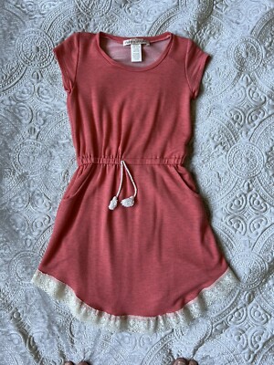 strapless open back dress Red Button Front Mini Dress - Shirt Dresses