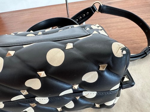 valentino garavani taschen - Bild 6 von 14