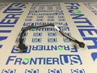 HPE 842477-001 Mini SAS to Mini SAS Hard Drive Cable 16 Inches