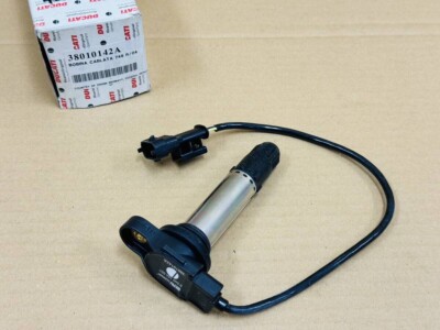 マリカ KAWASAKI NINJA ZX-6R 636 Kabelbaum 26031-1058H 2004 2898993