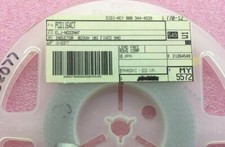 (200 PIECE LOT) ELJ-ND22NKF, PANASONIC FIXED IND 22NH 465MA 290 MOHM, ROHS